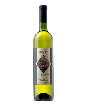 Ritratto Riesling